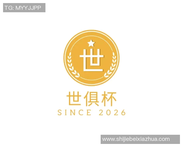 世俱杯买球代怀博的崛起与挑战：探讨当代代孕行业的伦理与法律问题